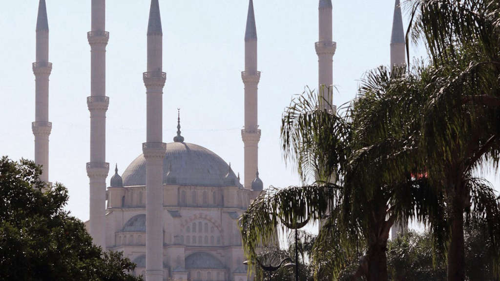 Sabancı-Merkez-Camii-Adana--884.jpeg