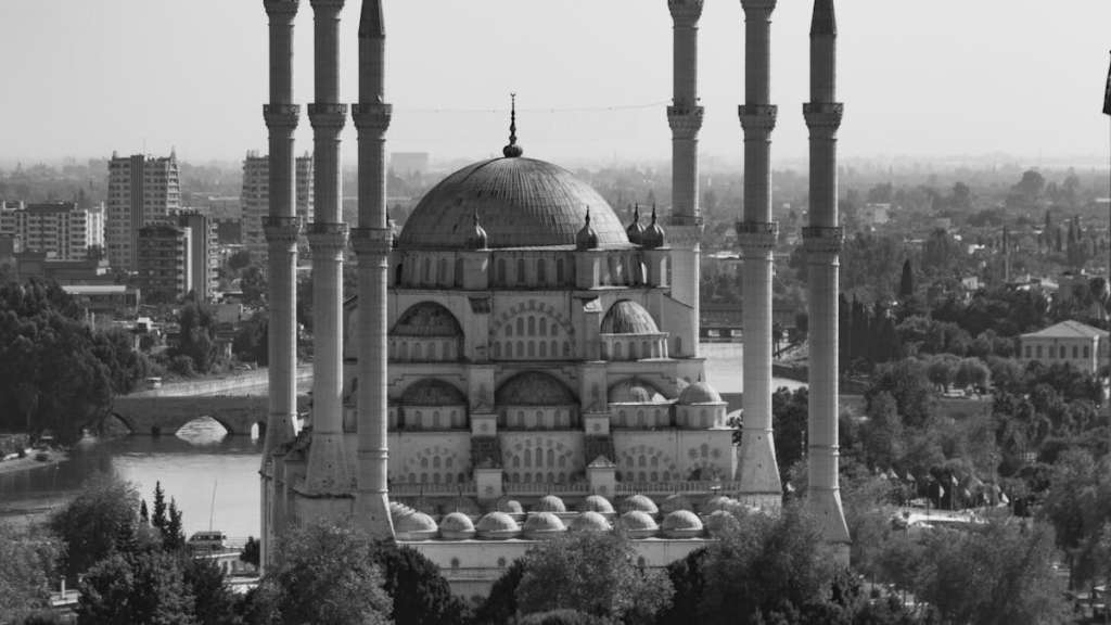 Sabancı-Merkez-Camii-Adana--762.jpeg