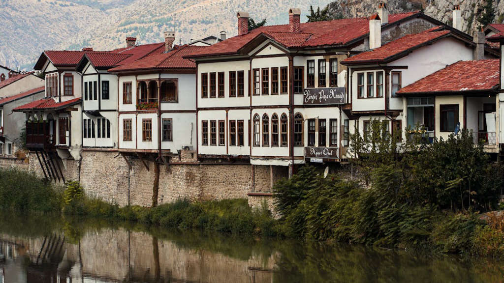 Yalıboyu-Evleri-Amasya-397.jpeg